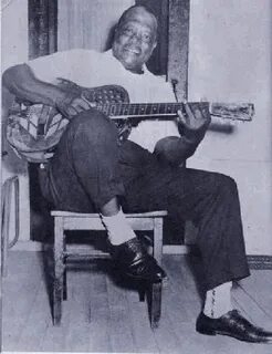 Blues 64
