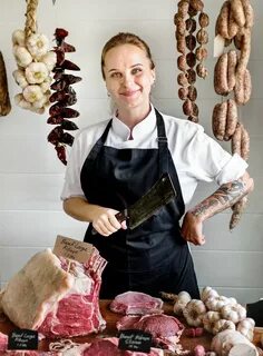Продавец свежего мяса вакансии