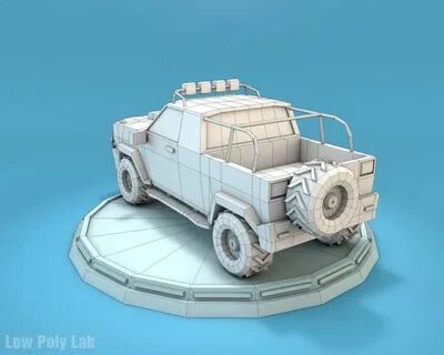 Project модели