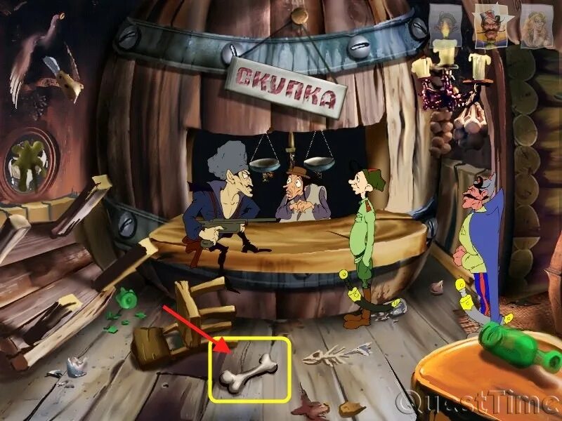 Рпг fable. Петька 5 анка. Петька 5 конец игры. Где играть в конце концов. Кенни и ли ходячие мертвецы.