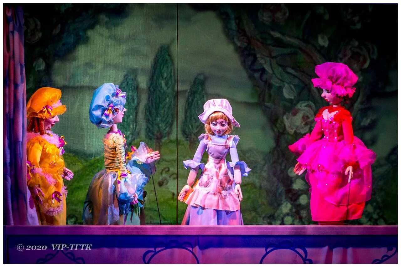 афиша театральная театр кукол. золушка кукольный театр пермь. репертуар кукольного театра на март. театр кукол тольятти афиша. репертуар театра кукол.