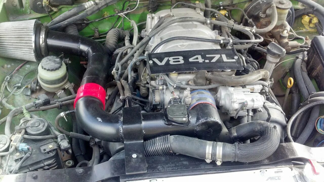 2uz fe масло. Мотор 2uz-Fe. 2uz Fe Turbo. 2 Uz Toyota. 2uz-Fe.