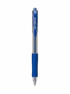Pilot шариковую bpgp 10r f