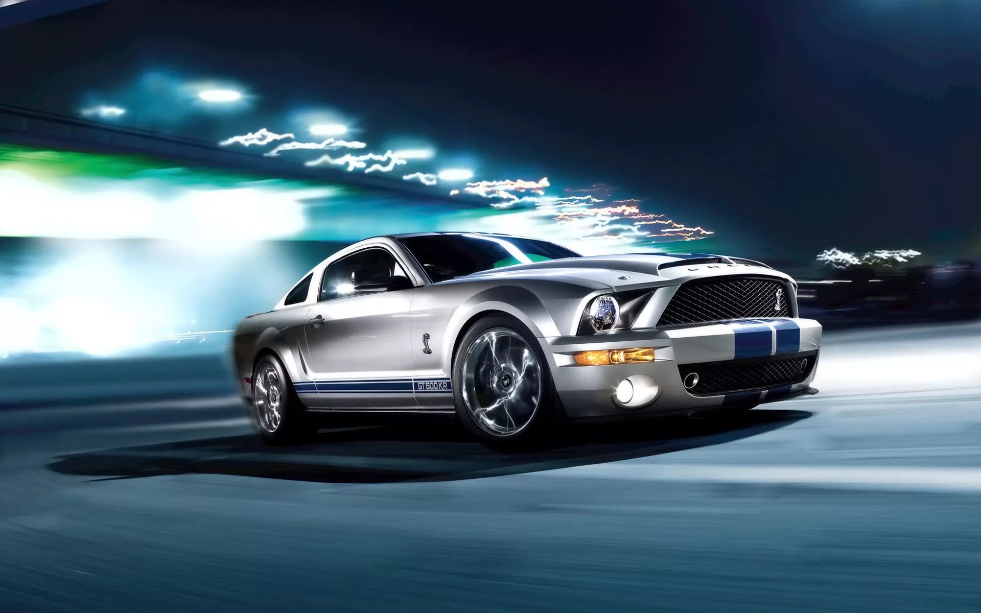 Форд Мустанг Шелби. Ford Shelby gt500 2022. Ford Mustang Shelby gt500 2015. Форд Мустанг Шелби gt 500.