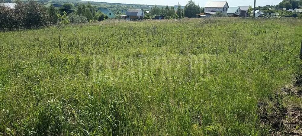 Рамзай горизонт. Участки под ижс пенза. Участки в пензе под ижс. Участки под ижс пенза. Участки под ижс пенза.
