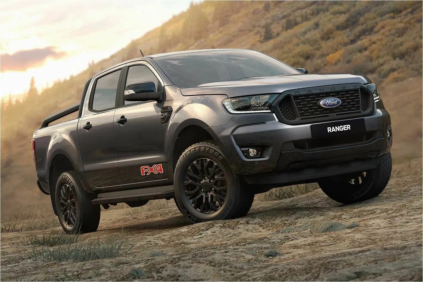 Ford ranger 2019. Chevrolet trailblazer 2 offroad. Fx 4 x 2. Ford tx934. Форд рейнджер раптор 2022.