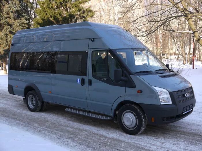 Ford Transit 2013 пассажирский. Форд Транзит 25 мест. Ford Transit пассажирский 2021. Пассажирский микроавтобус Ford Transit 2004.