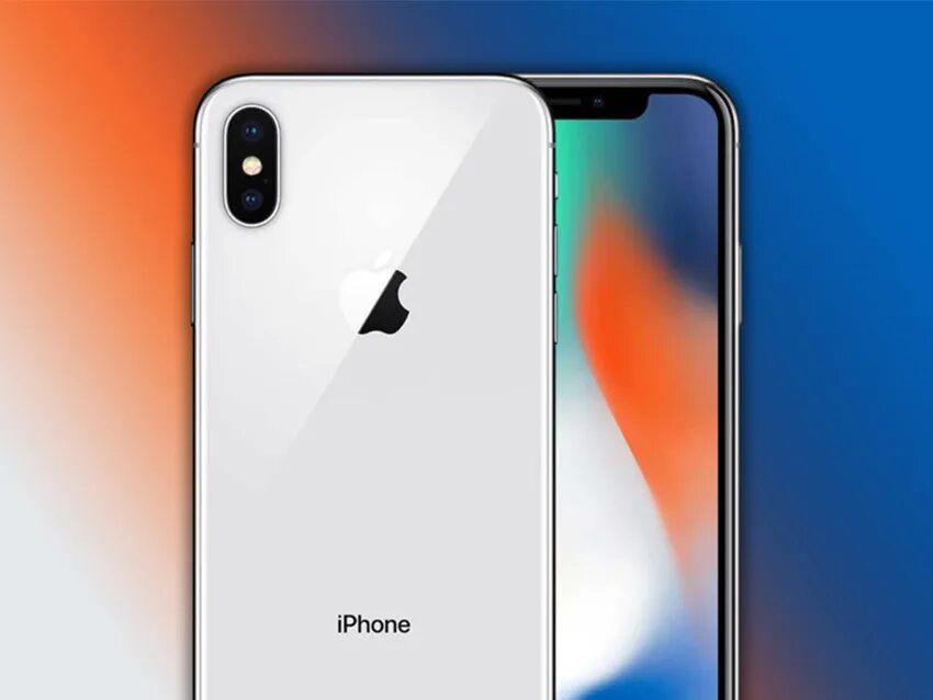 Iphone x флагман. Iphone x Kontakt. Kontakt Home iphone x. Iphone 11 стоя боком. Айфон 11 se