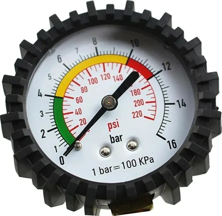 Компрессор манометр шкала измерения. Манометр автомобильный Tire Pressure Gauge. Манометр для измерения давления в шинах грузовых автомобилей БЕЛАЗ. Манометр для измерения давления шинах автомобиля 755 БЕЛАЗ.