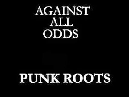 Against all odds 11 класс