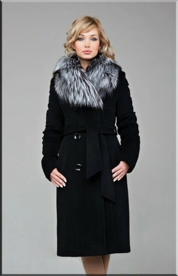 Драповые зимние пальто купить. Драповые зимние пальто для женщин. Пальто зимнее драп. Полупальто женское зимнее драповое. Драповое пальто женское зимнее.