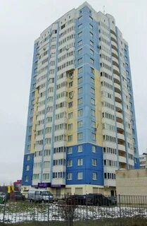 Ул орловского 2