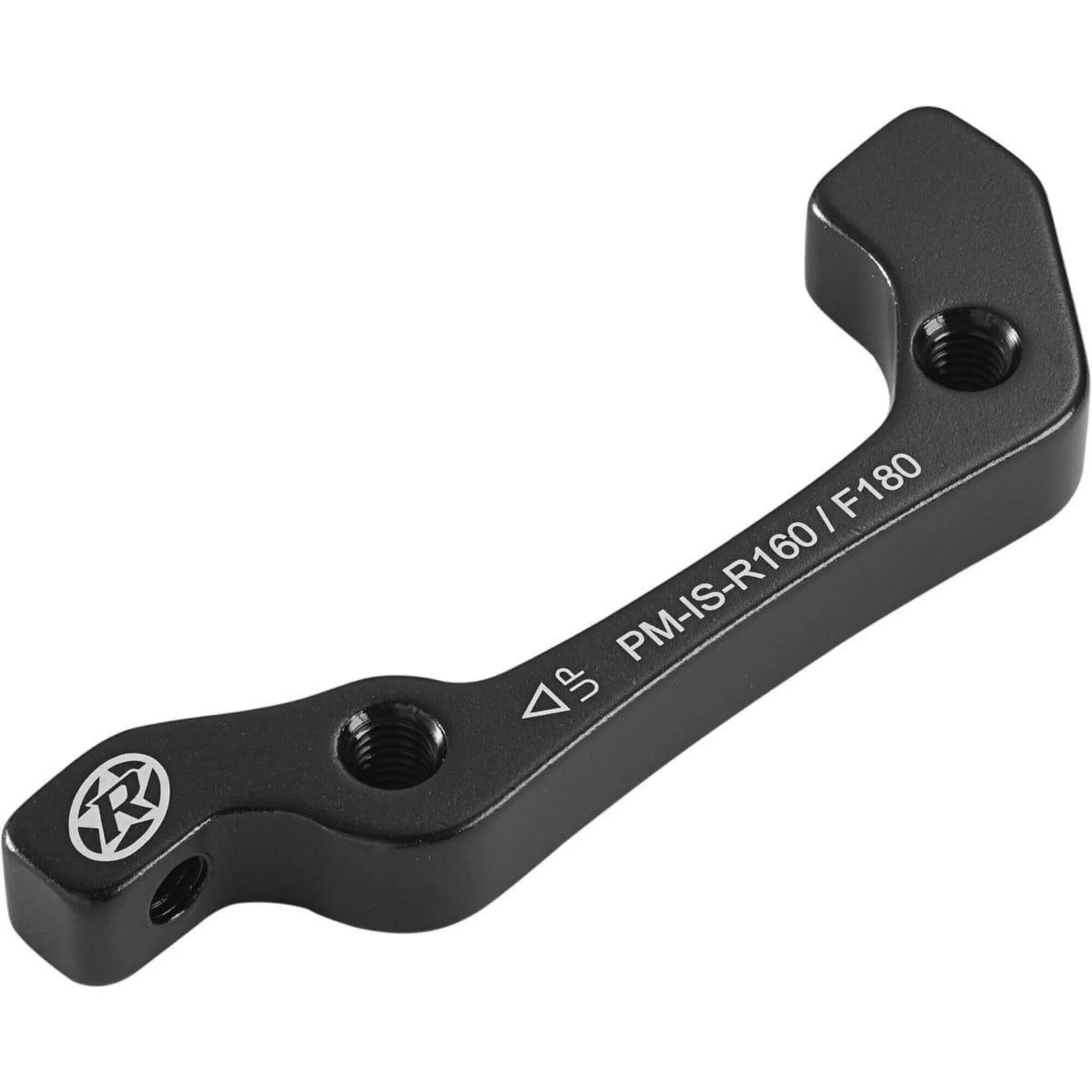 Адаптер pm pm. Адаптер reverse is-pm 180. reverse disc-brake-adapter is-pm 180 vr+160 hr. адаптер is-pm 180 vr+160 hr. адаптер reverse shimano is-pm 180 rear.