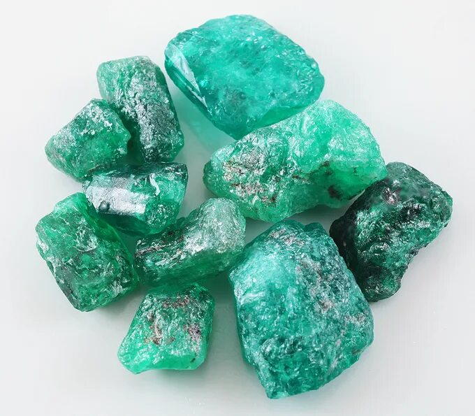 Кольцо 16 карат изумруд. Серебро кольцо чернение изумруд. Изумруд 0. Изумруд 1000 карат. Гидротермальный изумруд.