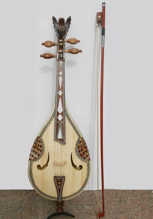 Равап уйгурский инструмент. Узбекские музыкальные инструменты дутар. Рубаб музыкальный инструмент. Гипчак музыкальный инструмент.