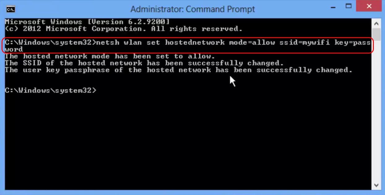 Netsh INT IP reset. Command prompt admin. Netsh cmd. Активатор виндовс через командную строку.