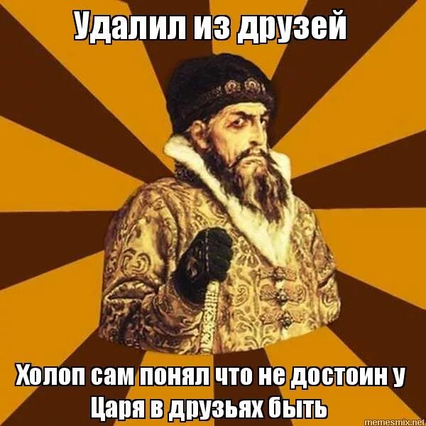 место достойное царя. трон в соборе петропавловской крепости. место достойное царя. место достойное царя. коломенское дворец царя алексея михайловича внутри.