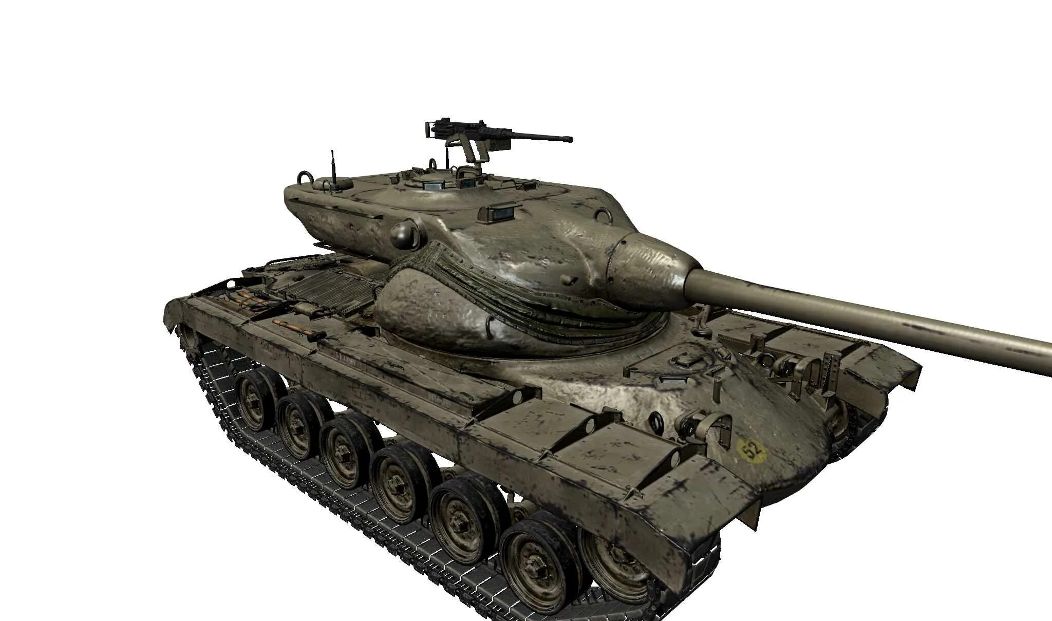 Ис 6 8. Танк t77 WOT. Т77 танк в World of Tanks. Т-77 танк WOT. Т77 блиц.