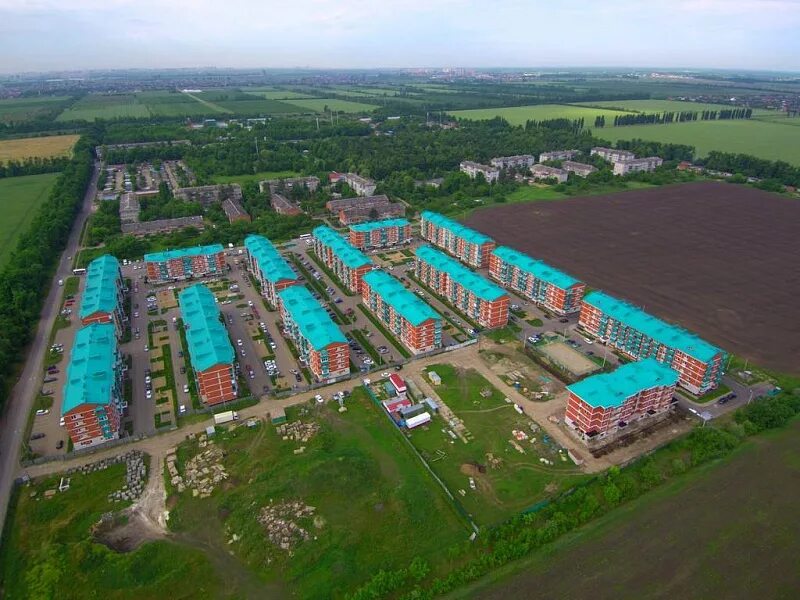 Поселок прогресс краснодар. Парк прогресс краснодар. жк прогресс. парк жк прогресс краснодар.
