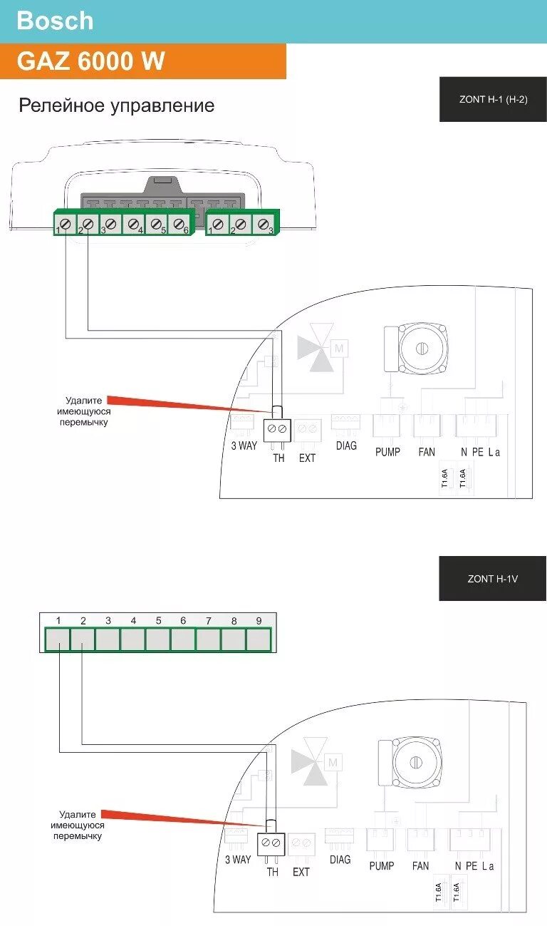 Схема подключения термостата Zont h1. Термостат Zont h-1v.02. Схема подключения зонт н1. Схема соединения Zont h1.