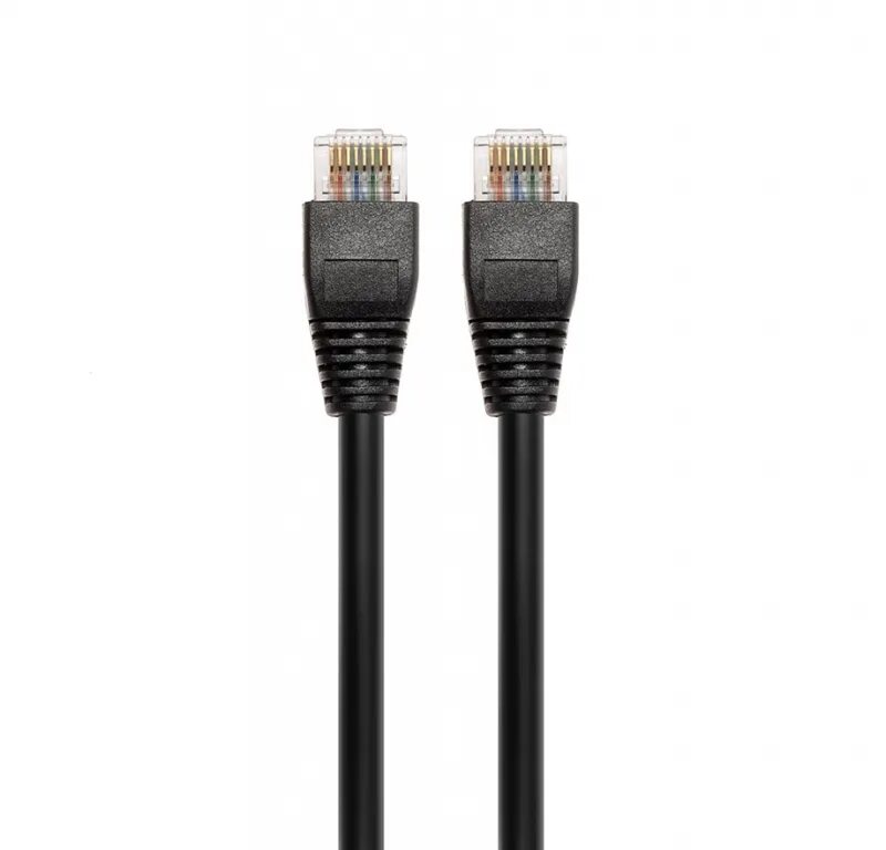 Купить цифровой кабель. HDMI Techlink 10m. XS Cable Techlink SVHS. Techlink 690765. HDMI Techlink 680203 3.0 m.