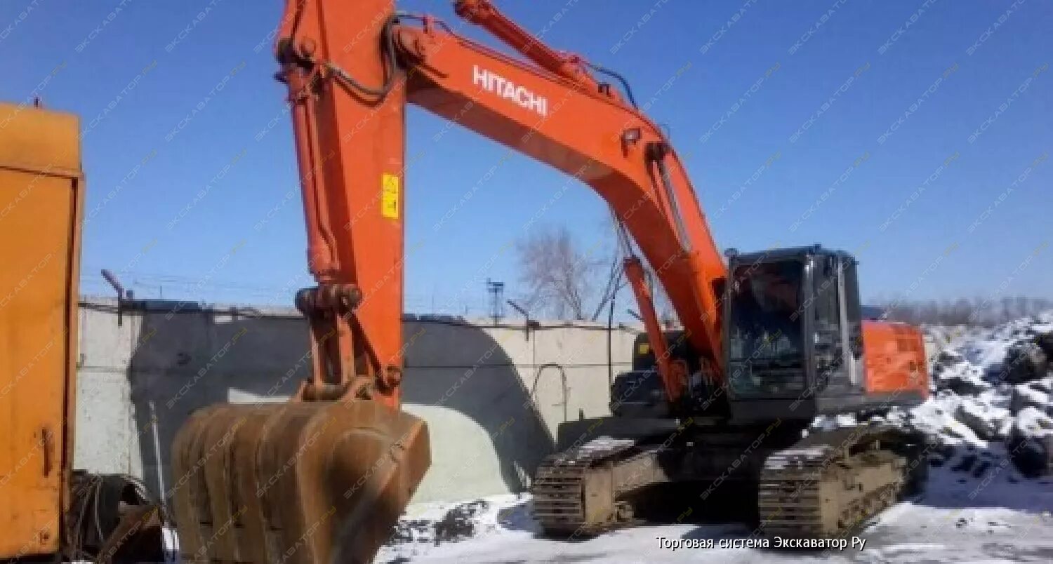 Hitachi 330. Экскаватор-погрузчик Хитачи 330. JCB 160 гусеничный экскаватор. Гусеничный экскаватор 1 м3. Экскаваторы татарстан