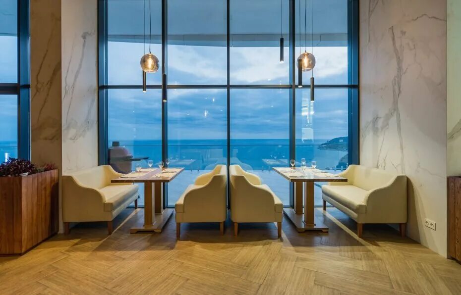 портария греция. гурзуф ривьера ресторан. гурзуф ривьера ресторан. ресторан алтея гурзуф. гурзуф ривьера ресторан.