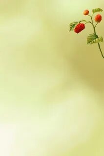 Как фон сделать вертикальным