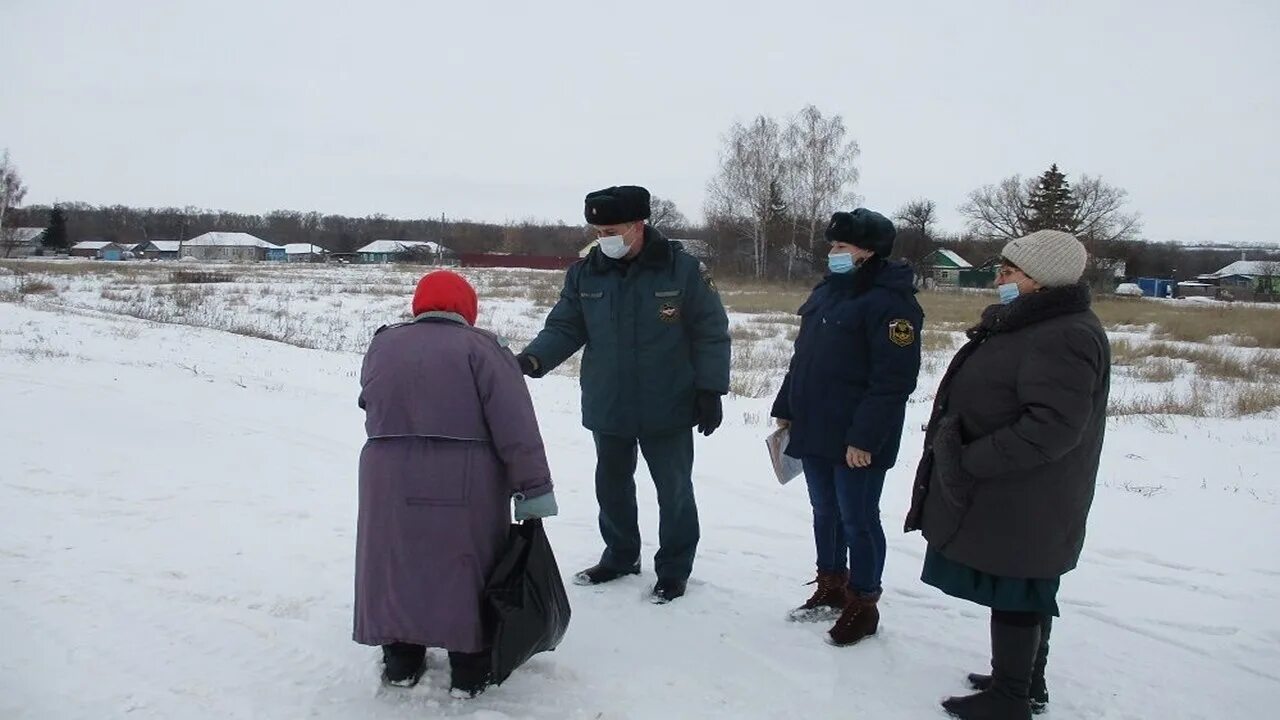 Обстановка в Курской области на сегодня. Новости Курска и Курской области сегодня назначения и отставки. Курск ситуация сейчас