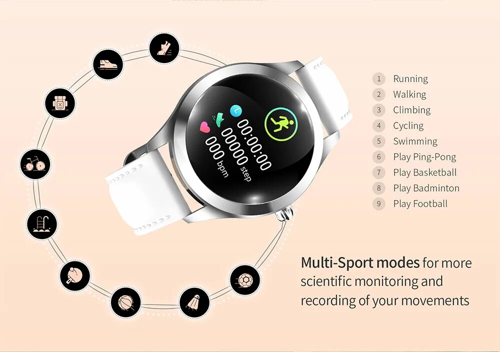 X8 pro smart watch как установить приложение. Умные часы kw10 pro. kw10 смарт часы приложение. умные часы kingwear kw10 metal mesh, серебристый. смарт-часы ip68 водонепроницаемые.