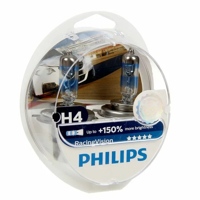 Лампы Филипс h4 +150. H1 +150 Philips. Лампа Philips h4 12342prc1. Лампочки Филипс премиум 150 h4.