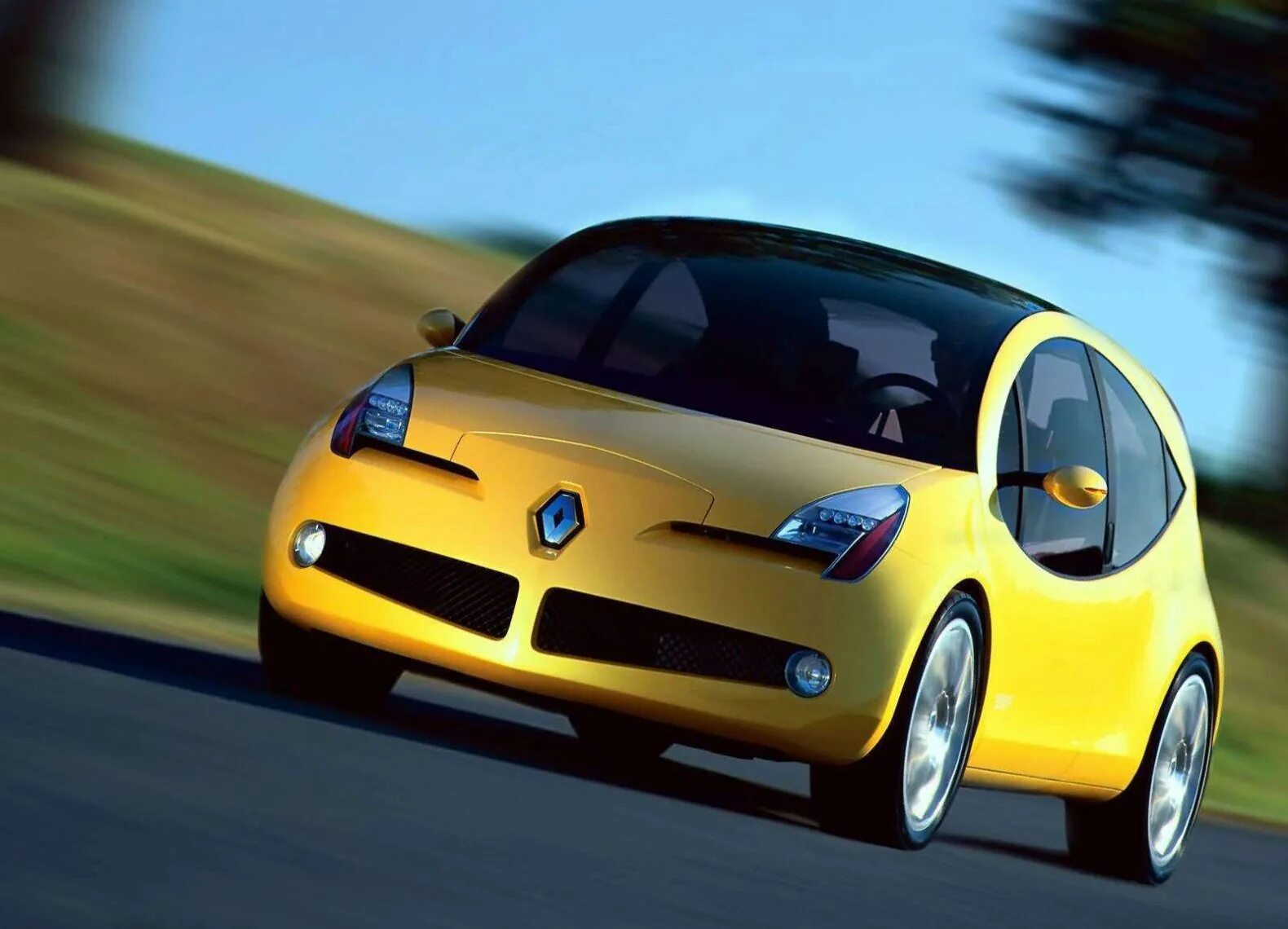 Renault ваз. Renault be Bop. Renault Bebop 2003. Renault Sport. Renault be Bop Sport.