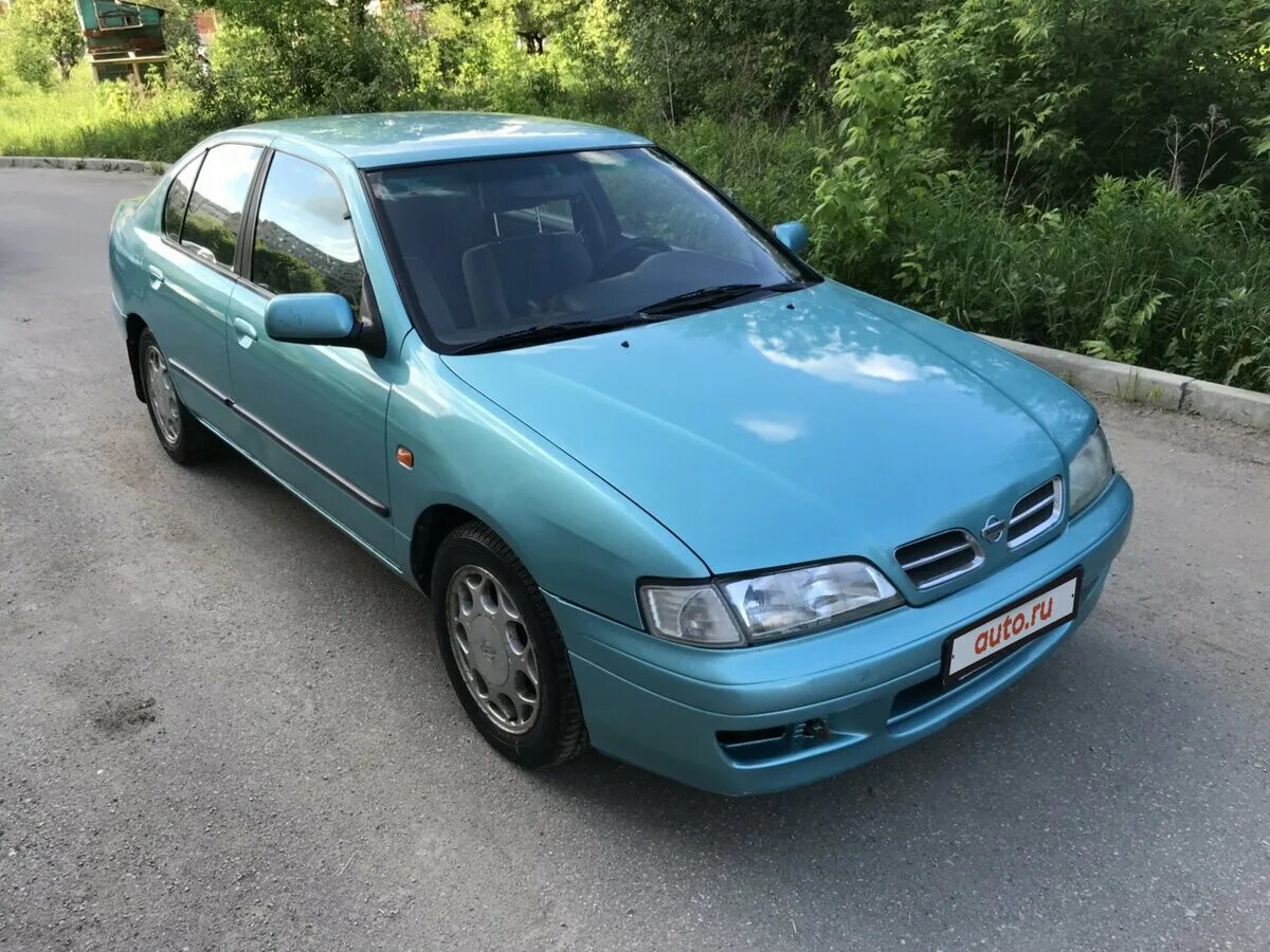 Ниссан 98 год купить. Nissan primera II p11 1998. Nissan primera II (p11). Ниссан primera 1998. Nissan primera 1.6 МТ 1998.