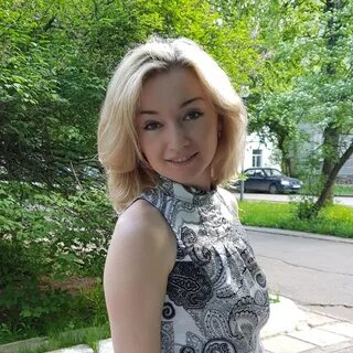 Анной соколовой
