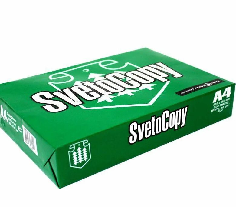 Бумага а4 80 г м2. Svetocopy a4 80гм2,. svetocopy a4 500. бумага a4 500 шт. svetocopy classic. svetocopy a4 500 листов.