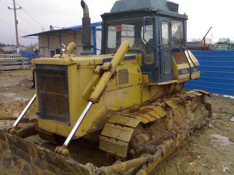 Бульдозер Komatsu d65. Комацу 65 бульдозер. Комацу 455 бульдозер. Бульдозер Komatsu d65 рама. Телефон д 65