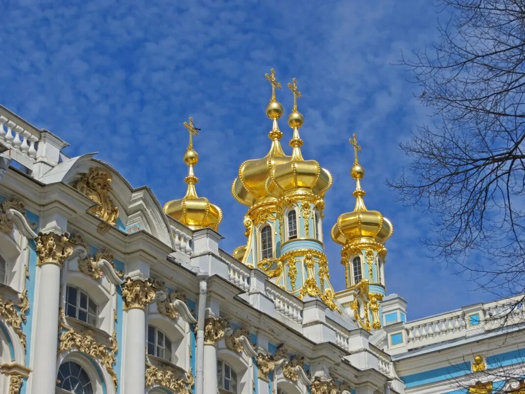 екатерининский дворец растрелли. соборы дворцы санкт петербурга. воскресенская церковь екатерининского дворц. соборы дворцы санкт петербурга. большой екатерининский дворец в царском селе внутри.