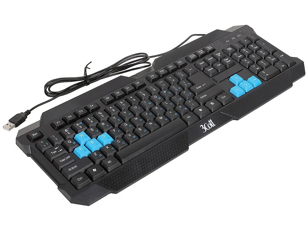 клава mac. текстура клавиатуры. Lenovo keyboard 3d model. Keyboard 3. Keyboard 3.