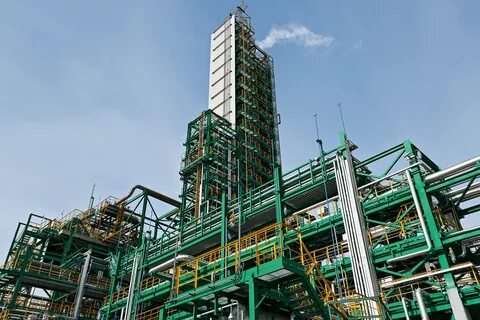 Славнефть ярославль