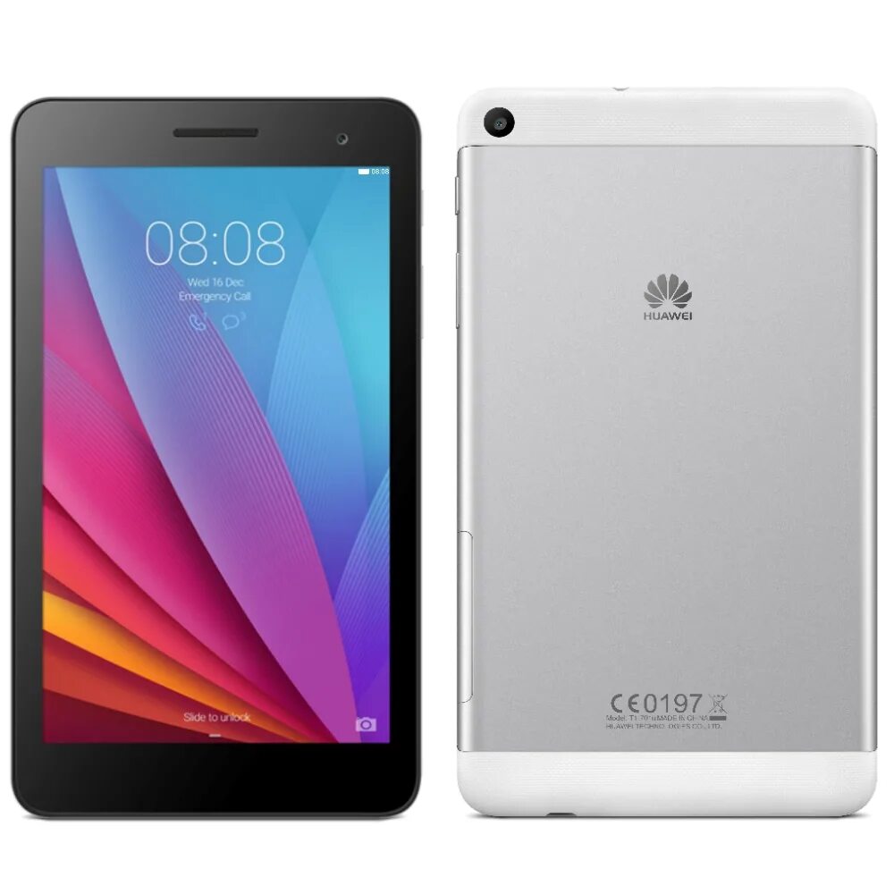 Планшет хуавей медиа пад. Планшет Huawei MEDIAPAD t1 7.0. Планшет Huawei MEDIAPAD t1 7.0 16gb. Планшет Huawei t1-701u. Планшет Huawei MEDIAPAD t1 7 3g 8gb.