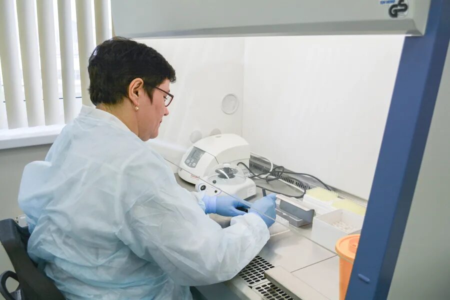 александр морозов врач алмазова. центр алмазова. алмазова гибридная операционная. центр алмазова обследование. клиника алмазова в спб.