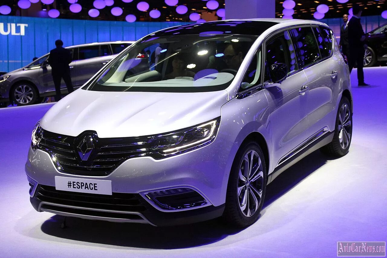 Renault Espace 2021. Renault Espace 2019. Renault минивэн Espace 2021. Рено Эспейс 2021.