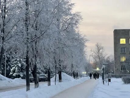 Гисметеоцентр