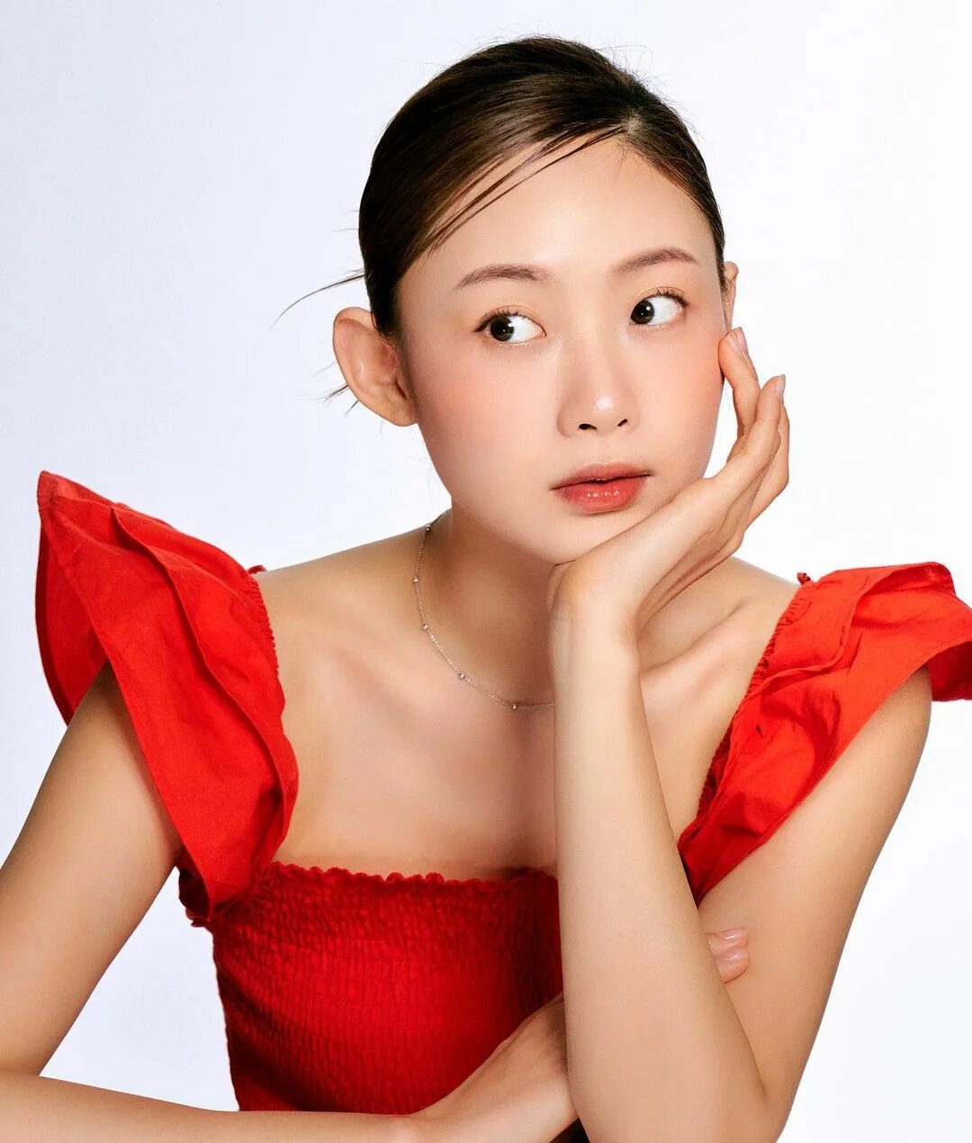 J models. J models