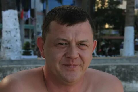 Пышков