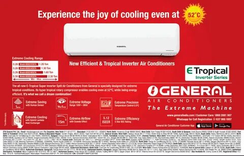 D ac c ad