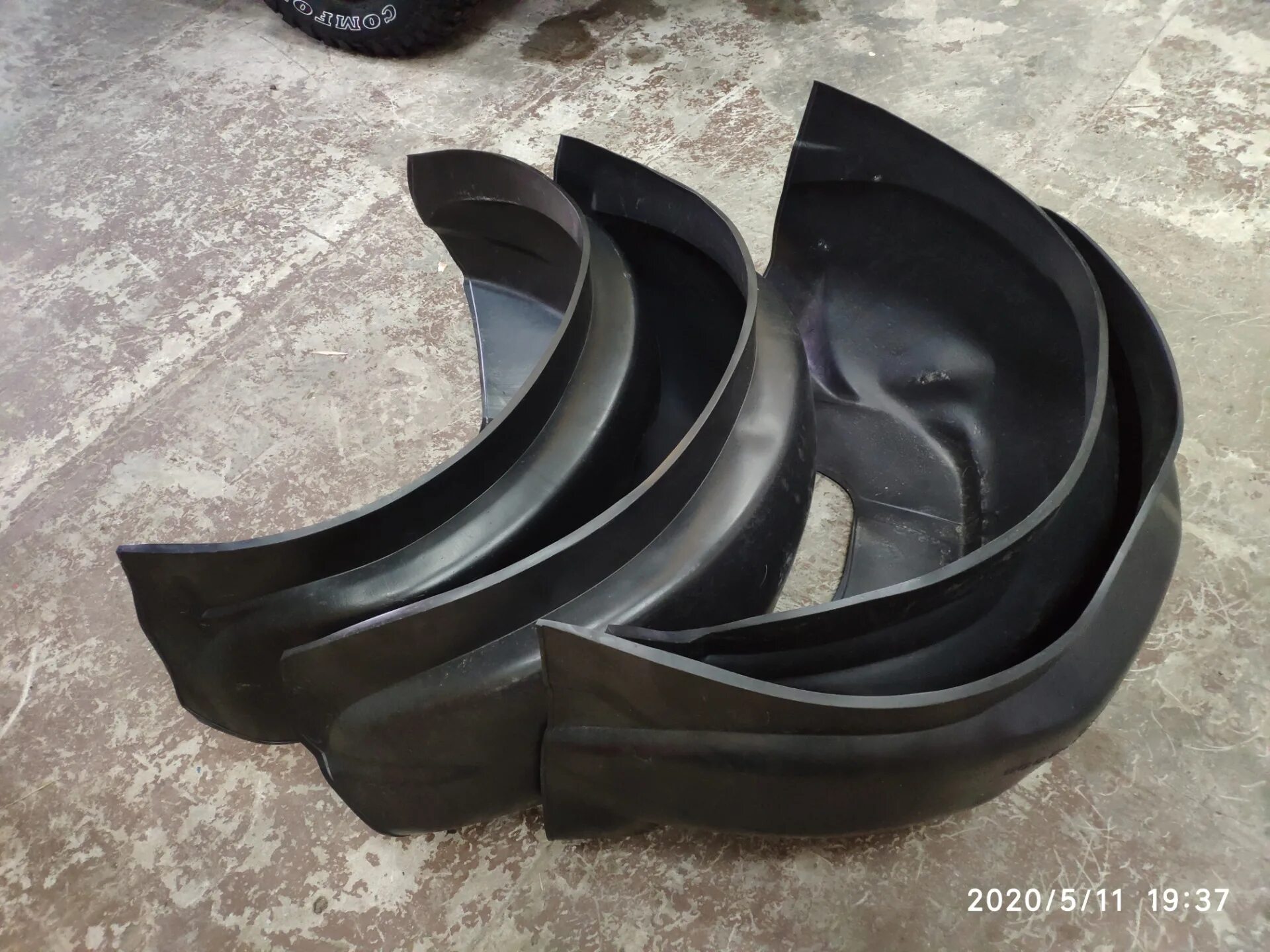 W222 расширители арок. Защита арок на ниву 21213. Расширители подкрылок на ниву 2121. Расширители подкрылок. Расширители подкрылок.