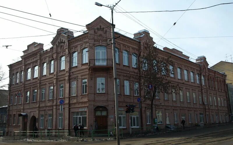 , самара. ярмарочная 13. чапаевская 74 самара школа 13. самара ул аксакова 13. самарская 13.