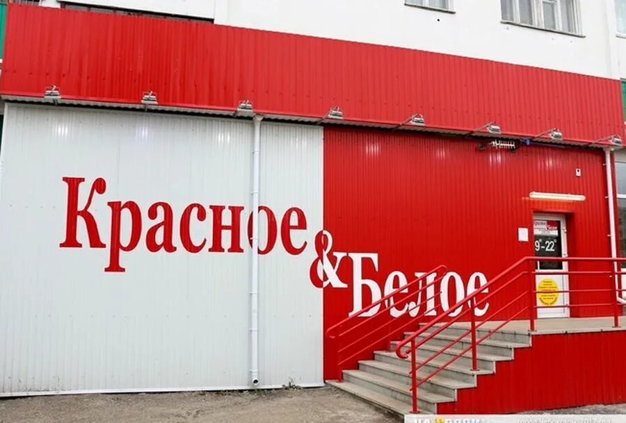 Кб дата