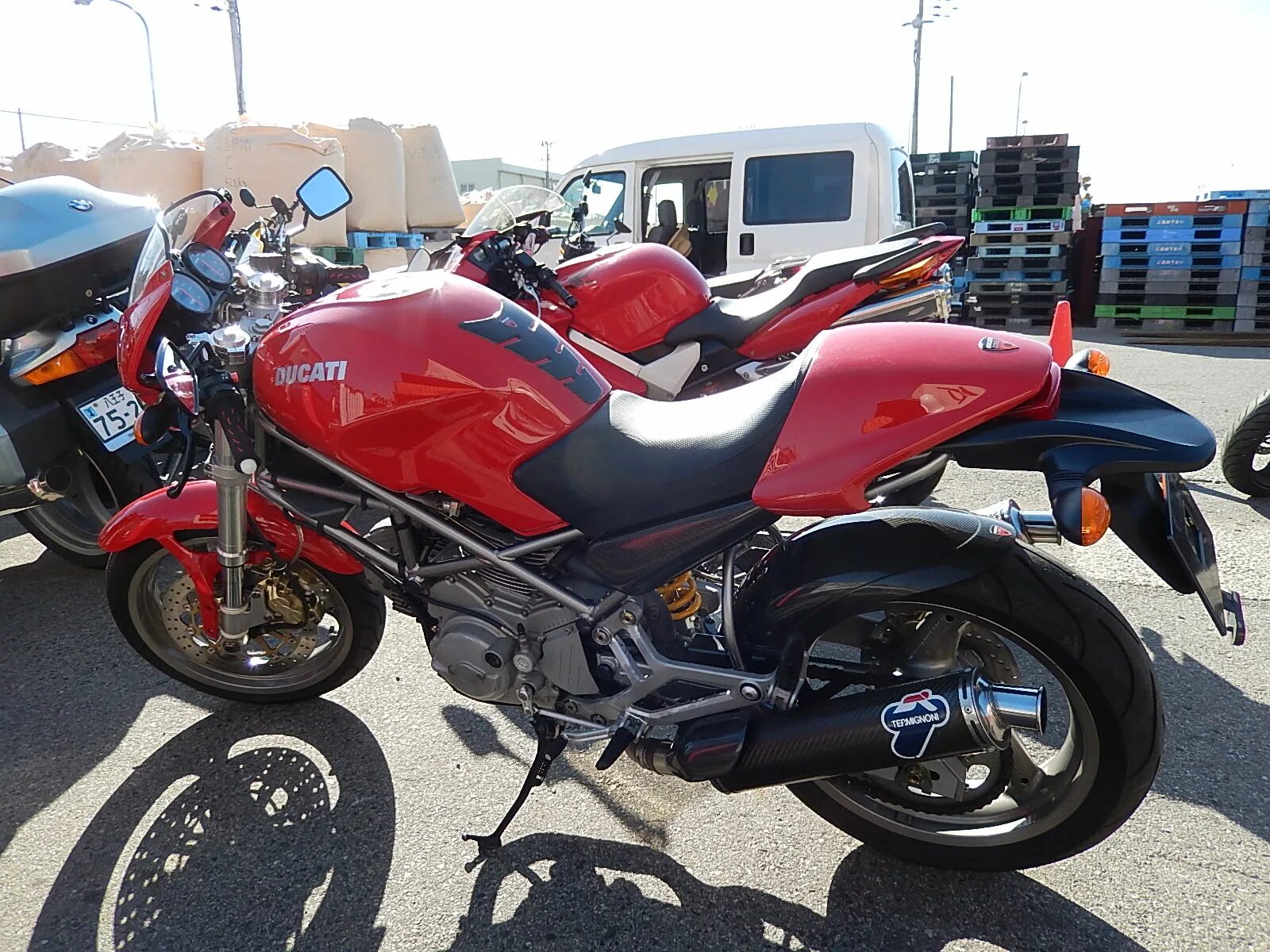 Дукати 850 2013гв. Ducati турист 2000000. Дукати 686 2013 г. Малахитовый Дукати. Купить мотоцикл в амурской